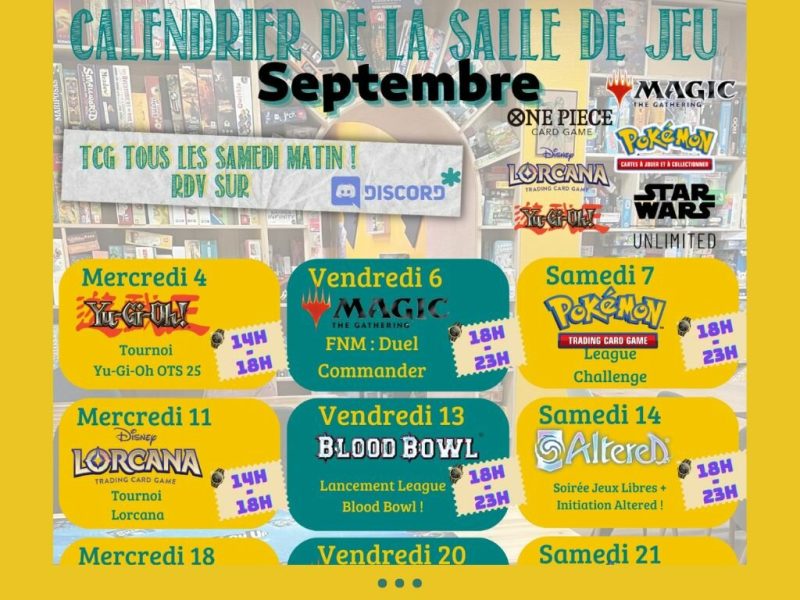 Instant-Ludique_Calendrier-salle-de-jeux_septembre2024_extrait